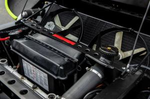 Lamborghini Miura P400 1968 года  (WW)